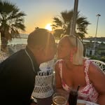 Jodie shipley - @joddles82 - Instagram