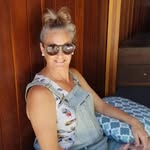 Jodie Shipley - @jojo73_ship - Instagram