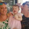 Jodie Shipley - @jodieshipley - TikTok