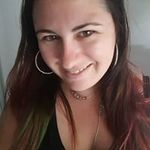 Jodie Shipley - @jodieshipley72 - Instagram