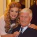 Jodie Shipley - Facebook