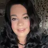Jodie Shipley 🌸🦋💫 - @jodie.js26 - TikTok