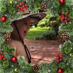 Jodie Shipley Buerk - @jsbuerk - Instagram
