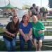 Jody Shipley - Facebook
