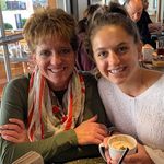 Jody Shipley - @shipley_jody - Instagram