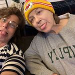 Jody Shipley - @misswafflehouse1453 - Instagram