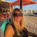 Jody Shipley - Facebook