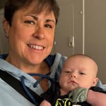 Jody Shipley - @jody.shipley.127 - Instagram