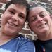 Jody Shipley - Facebook