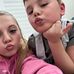 Jodi Shoemaker - Facebook