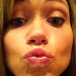 @jodi_shoemaker - Instagram