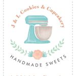 Jodi Shoemaker - @jodi.shoemaker.33 - Instagram