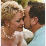 Jodi Shoemaker - @jodishoemaker - Instagram
