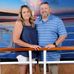 Jodi Shoemaker - Facebook