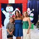 Jodi Shoemaker - @jodi_shoe_2 - Instagram