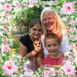 Jodi Shoemaker - @jodi.shoemakerhailey - Instagram