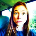 Jodi Shoemaker - @jodi_shoe - Instagram