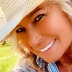Jodi Shoemaker - @jodishoemaker74 - Instagram