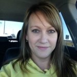Jodi Shoemaker - @fourshoes23 - Instagram