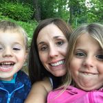 Jodi Shoemaker - @joshoemaker008 - Instagram
