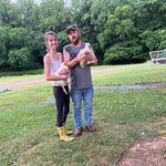 Jodi Shoemaker Appel - @golden_creek_farm - Instagram