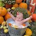Jodi Shoemaker-Pierce - Facebook