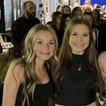 Jodi Shoemaker Stapleton - @jodirstapleton - Instagram