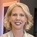 Jodi Wynn Shoemaker - Facebook
