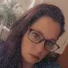 Jodie Shoemaker278 - @jodieshoemaker0420 - TikTok