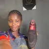 JODIE SHOEMAKER - @jodieshoesmaker - TikTok