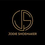 Jodie Shoemaker - @jodieshoemaker.ng - Instagram