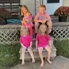 jodieshoemaker1 - @jodieshoemaker1 - TikTok