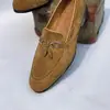 JodieShoemaker - @jodieshoemaker.ng - TikTok