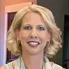 jodiwynnshoemaker - @jodiwynnshoemaker - TikTok