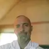Jody Shoemaker - @jody.shoemaker1 - TikTok