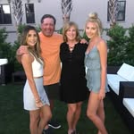 Jody Shoemaker - @jodyshoemaker_ - Instagram