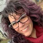 Jody Shoemaker - @jodylwolfe - Instagram