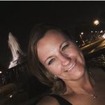 Jody Shoemaker - @jodyrdh02 - Instagram