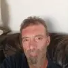 Jody Shoemaker - @jody.shoemaker - TikTok