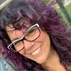 Jody Shoemaker - @jody.shoemaker5 - TikTok
