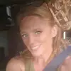 triple ds lawncare / Jodie - @jodieshoemaker - TikTok