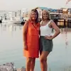 Jodi Anderson Shupe - @shupej - TikTok