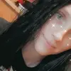 Jodi Shupak - @jodi_63 - TikTok