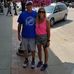 Jodi Shupe - Facebook