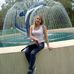 Jodi Shupe - Facebook