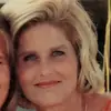 Jodi Shupe - @shupegadawg - TikTok