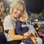 Jodi Shupe Hardman - @jodihardman03 - Instagram