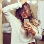 @jodishupe_11391 - Instagram