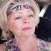 Judy Shoupe - Facebook