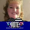 Jodi Blake-Simon - @jodiblakesimon - TikTok